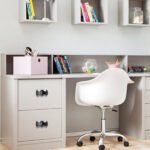 10 Pack | Solid Gothic Dresser Drawer Knobs Black Bat-Shaped Drawer Pulls are Made of High-End Zinc Alloy,Heavy-Duty, 2.5-in Overall Length.